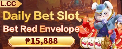 Join the Most Trusted App