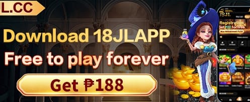 Win Big with ClubPHP Today!